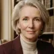 Sigrid Küster